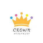 The Crown *