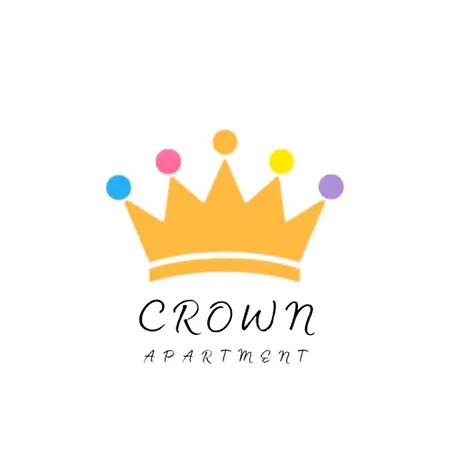 The Crown *