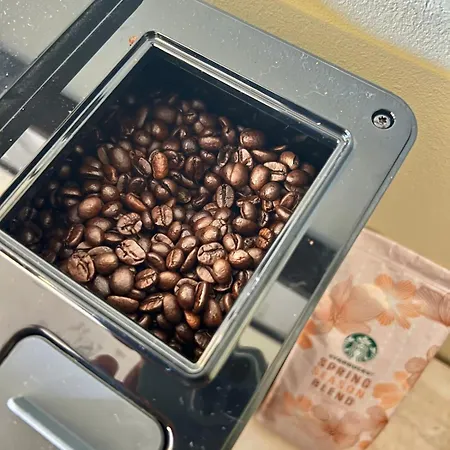 Apartment The Crown Prag