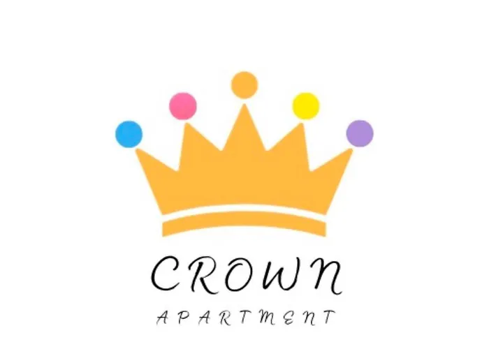 The Crown *